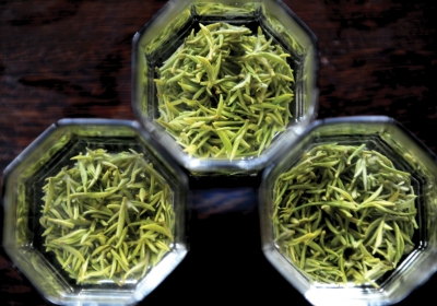 &ldquo;鳳凰三點頭&rdquo;，三起三落里有講究