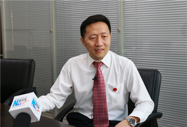 完美公司將黨建工作與企業(yè)公益慈善事業(yè)相結合。