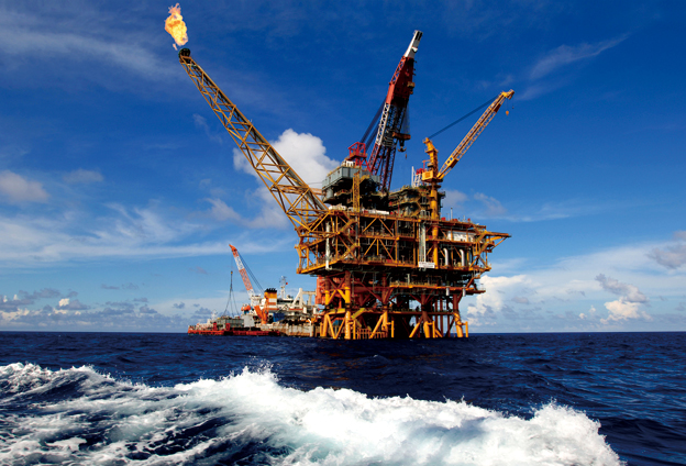 節(jié)省每一個(gè)螺絲拴 挺過&ldquo;低油價(jià)&rdquo;的生與死考驗(yàn)