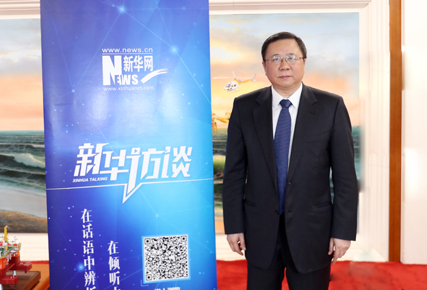 石油除了在交通領(lǐng)域應(yīng)用外，還可以作為化工原料