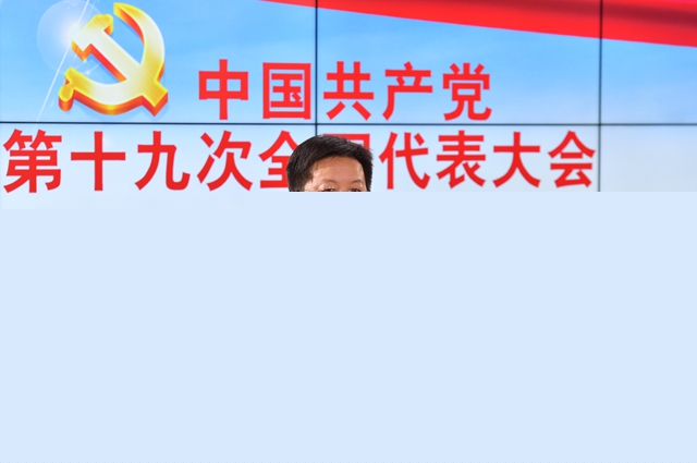 中國(guó)的國(guó)際&lsquo;塑造力&rsquo;提高，展現(xiàn)大國(guó)應(yīng)有擔(dān)當(dāng)。