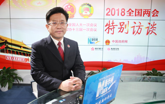 最高檢：對電信網(wǎng)絡(luò)詐騙案件堅(jiān)持&ldquo;三個一律&rdquo;