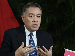 能否像查酒駕的思路一樣，治理假冒偽劣？