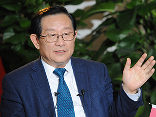 如何增強(qiáng)百姓科技&lsquo;獲得感&rsquo;？