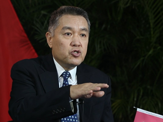 如何更好地保護(hù)消費者？