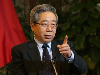 什么樣的校外培訓(xùn)需&lsquo;大修&rsquo;？這七個方面需要查