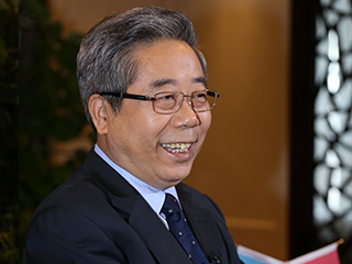 為了&lsquo;破門&rsquo;，校園足球做了哪些事？