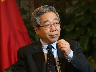 教師獲尊重，也要有前提！