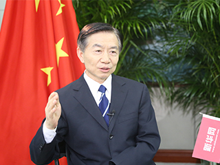 如何保障老有所養(yǎng)？