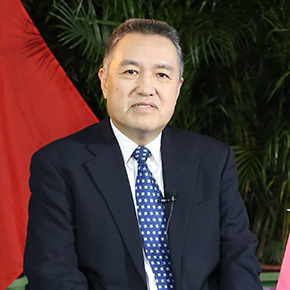 3.15工商部門將出哪些重拳？假冒偽劣怎么治？國家工商總局局長告訴你