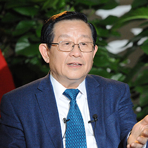 重大科技專項如何造福百姓？科技創(chuàng)新難在哪？科技部部長都回答了