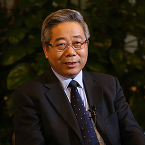 教育質(zhì)量咋提高？家長焦慮咋緩解？教育部長這樣說