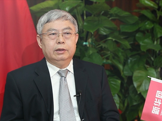 如何鞏固脫貧成果，防止返貧？