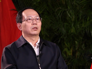 體育改革如何推進(jìn)？目的何在？