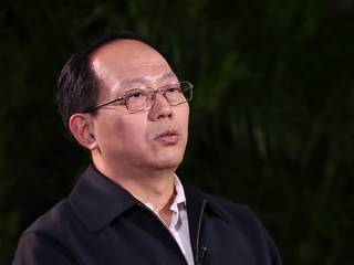 全民健身國家戰(zhàn)略如何落實(shí)？