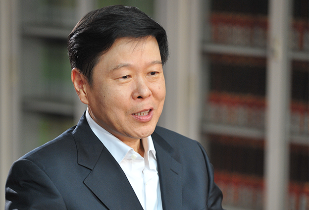 便民惠企，切實(shí)增強(qiáng)企業(yè)獲得感