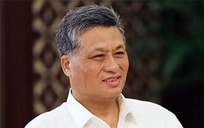 【第十八期】馬興瑞：讓支持民營經(jīng)濟(jì)的政策更好用、更管用