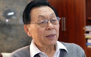 月球背面究竟有啥玄機？&ldquo;嫦娥之父&rdquo;這么說