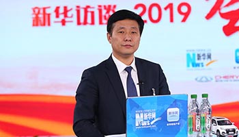 邵志豪：把課程教給學生，把時間還給學生