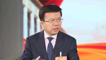 張義光：精準(zhǔn)扶貧，國(guó)企更應(yīng)有擔(dān)當(dāng)