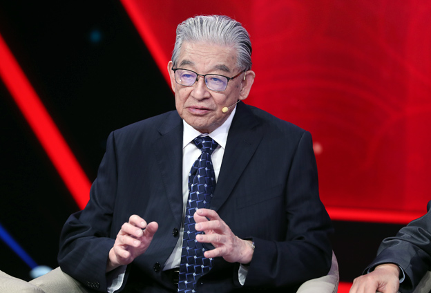 把人的腦袋、眼睛、手帶到你需要了解的那個地方去