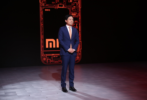 把5G手機(jī)的技術(shù)成熟度，以及成本控制做好