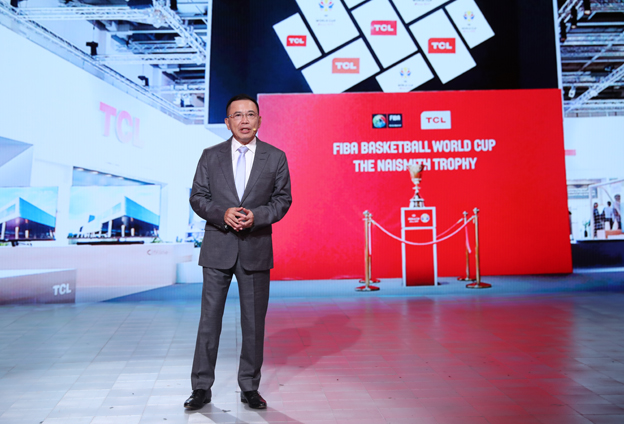 支持我砥礪前行的是實(shí)業(yè)報(bào)國的使命和信念，超越金錢和物質(zhì)利益的理想和追求。