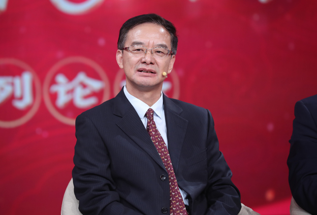 隨著航天技術(shù)的發(fā)展，太空旅游一定會成為熱點