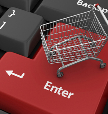 電商年中&ldquo;造節(jié)&rdquo; 遭遇&ldquo;信任危機(jī)&rdquo;