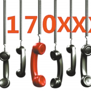 手機(jī)話費私人定制?