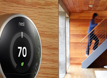 智能家居，金玉其外敗絮其中？