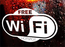 商用WiFi 只是&ldquo;看起來(lái)很美&rdquo;？