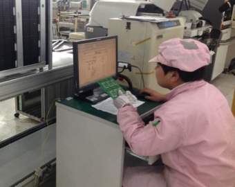 武漢光谷，中國(guó)的新&ldquo;硅谷&rdquo;