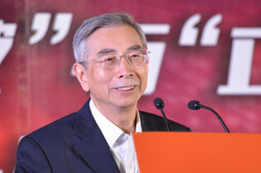 倪光南：智能終端操作系統(tǒng)是產業(yè)核心