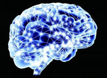 人工智能，路向何方？