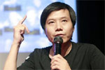 小米創(chuàng)始人雷軍：我不是做插線板廣告，我是在講工匠精神