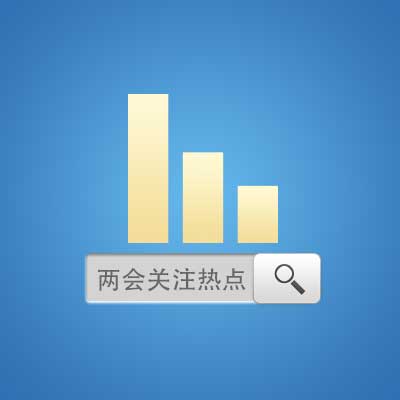 2015，改革的分量有多重