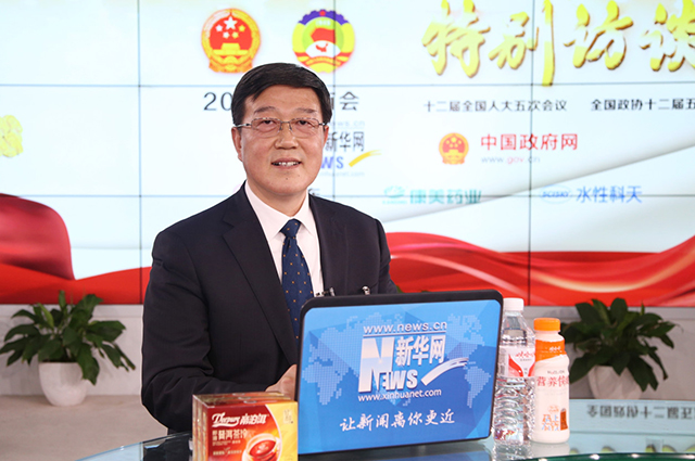 用&ldquo;三個(gè)一&rdquo;，打造一份出彩的成績單