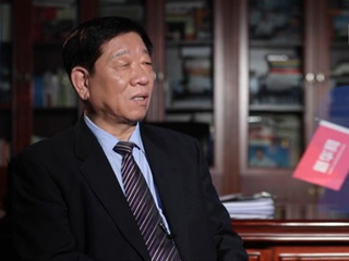 老人越來(lái)越多，養(yǎng)老金如何持續(xù)？