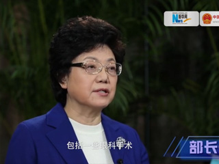 政策放開了生不生，二孩難題怎么解？