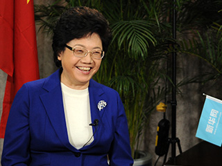 排隊等候時間長，如何改善就醫(yī)體驗？