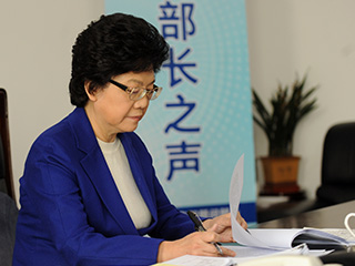 醫(yī)療資源不均衡，偏遠(yuǎn)山區(qū)怎么找專家？