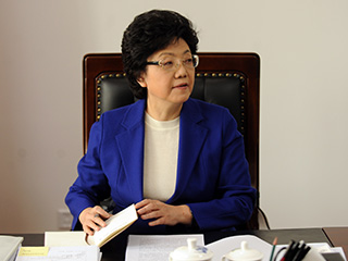 百姓最怕生大病，精準(zhǔn)扶貧怎么幫？