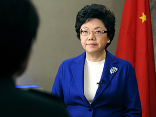 醫(yī)生執(zhí)業(yè)如何舒心安心，醫(yī)患關(guān)系如何改善？