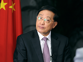 如何看待房地產(chǎn)走勢？