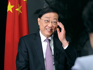 棚改千萬套，百姓怎么看？