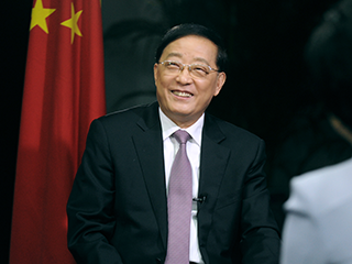 《住房公積金管理?xiàng)l例》修改重點(diǎn)要解決什么問題？