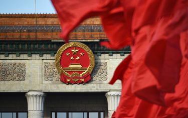 2017年政府的錢準(zhǔn)備怎么花？