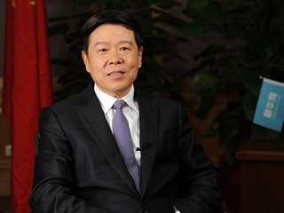 企業(yè)出海，也能收到減稅紅包嗎？