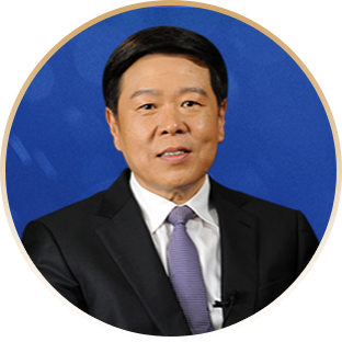 創(chuàng)業(yè)能不能少繳點稅？減稅紅包有多少？這些問題國家稅務總局局長王軍都回答了。